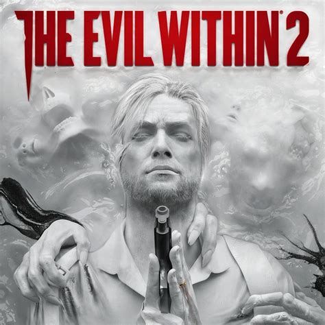 evil within 2 electric box|evil within 2 exit.